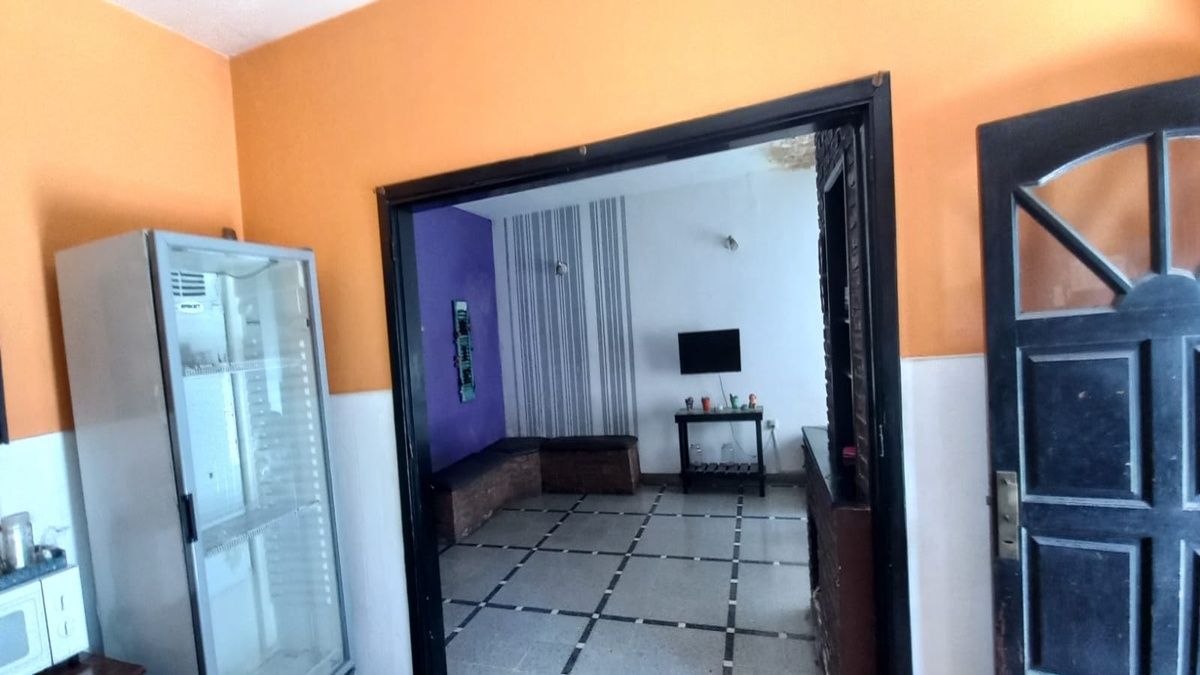Casa en Venta en Lomas de Zamora, G.B.A. Zona Sur
