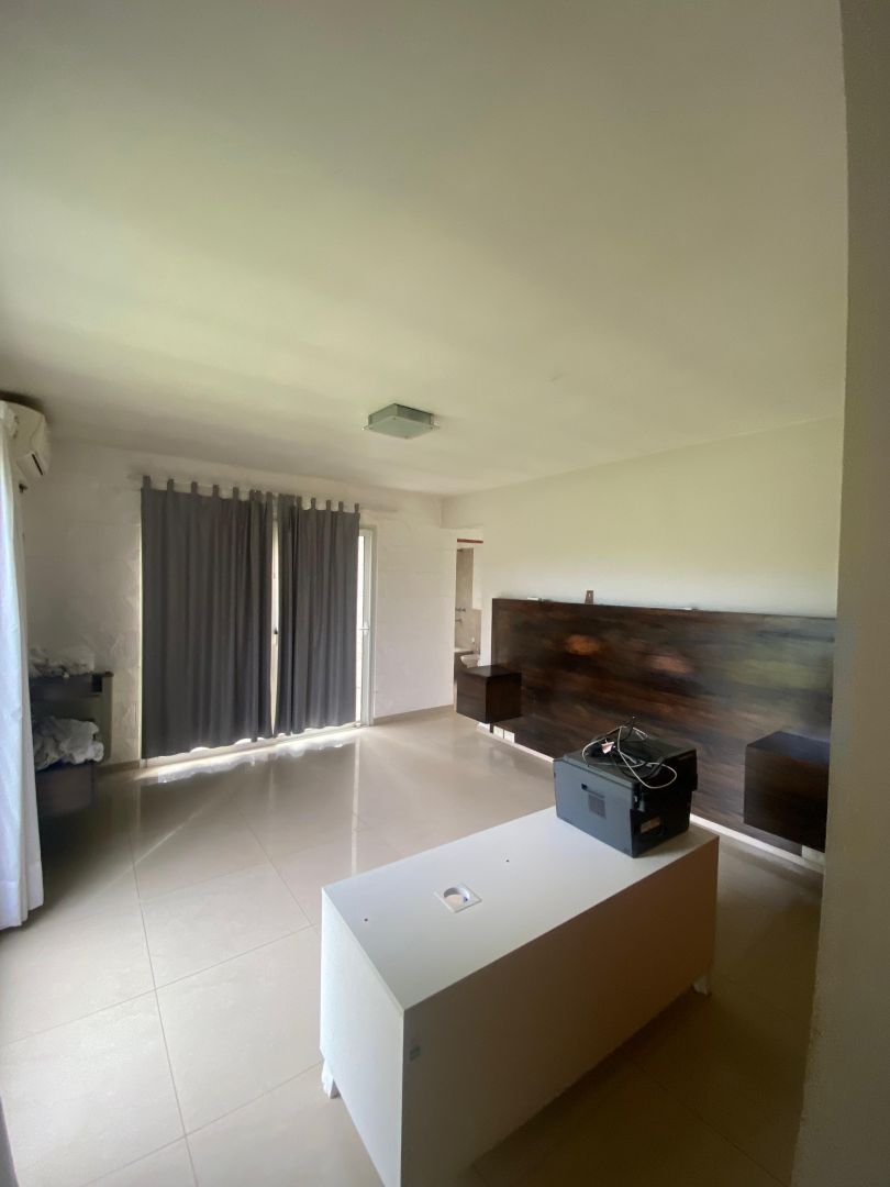 VENTA DE CASA EN Villa Parque Santa Ana - 16
