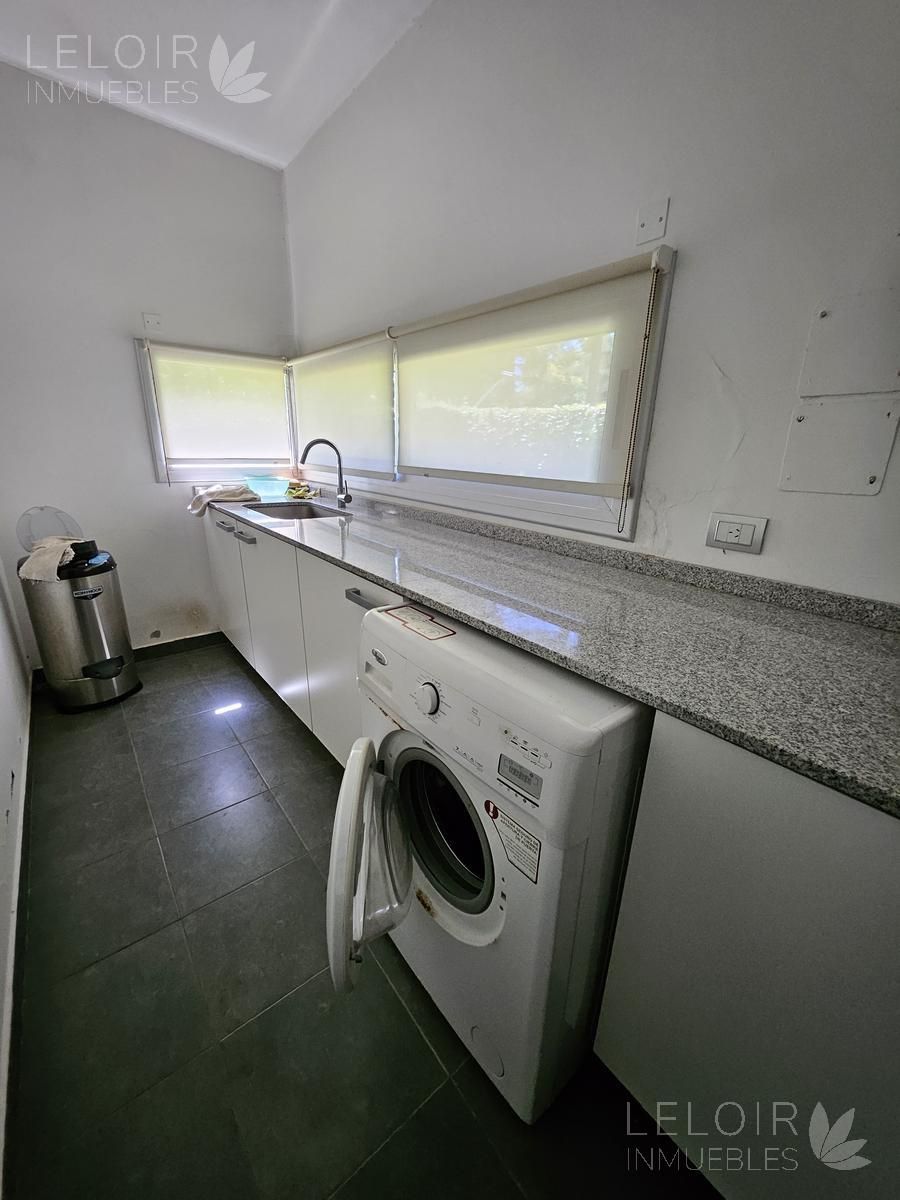 Casa en Venta en Ituzaingo, G.B.A. Zona Oeste