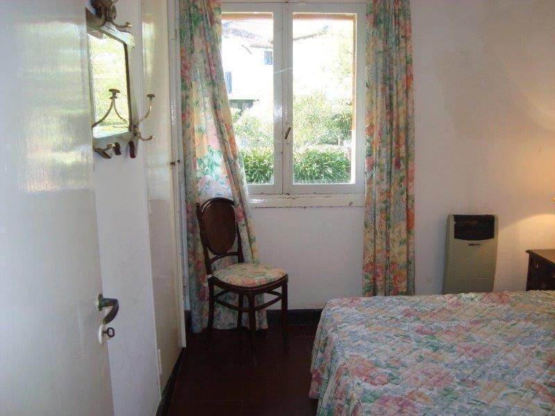 Casa en venta Centro Playa 4 ambientes