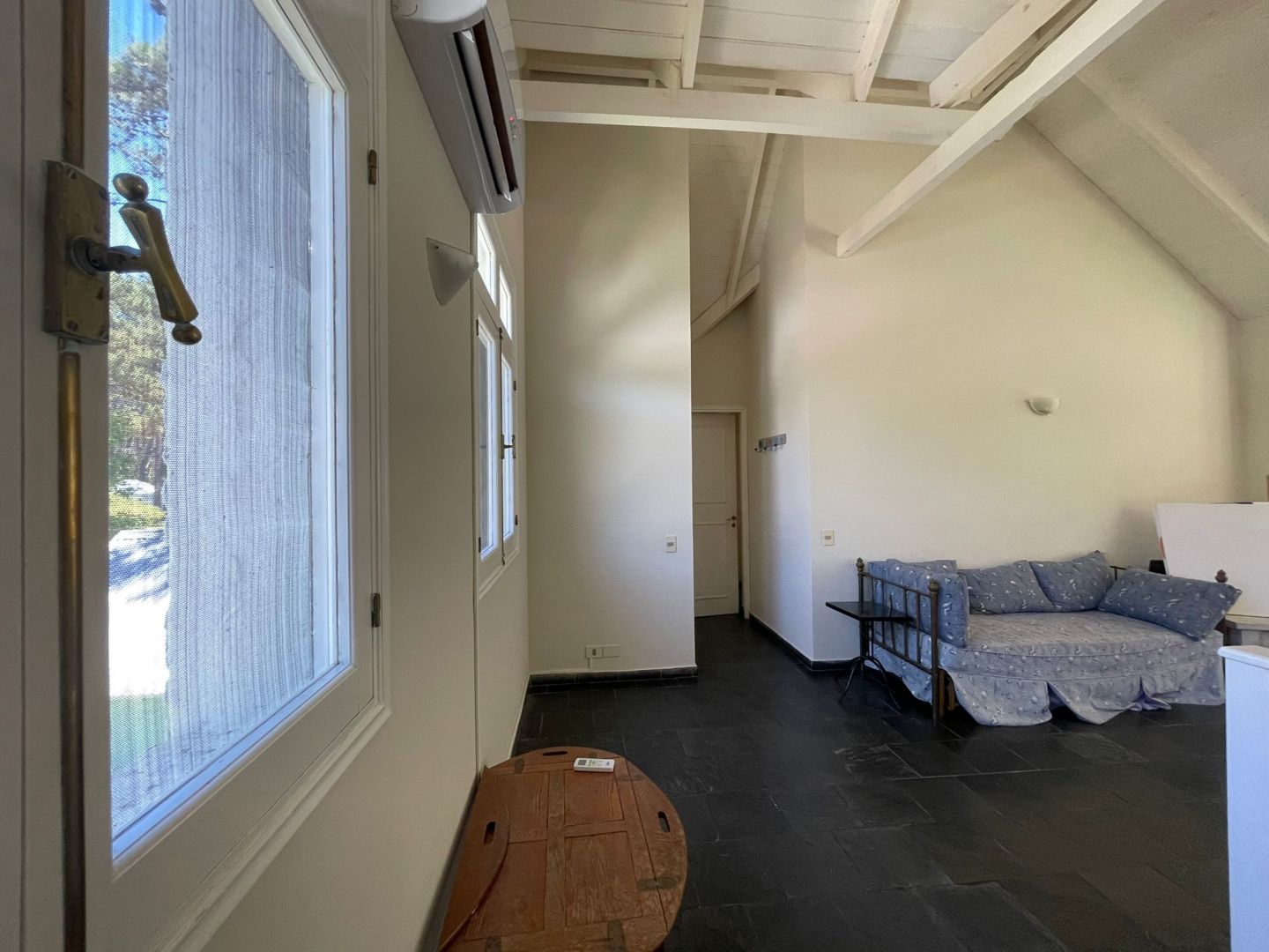 Casa EN ALQUILER TEMPORARIO
