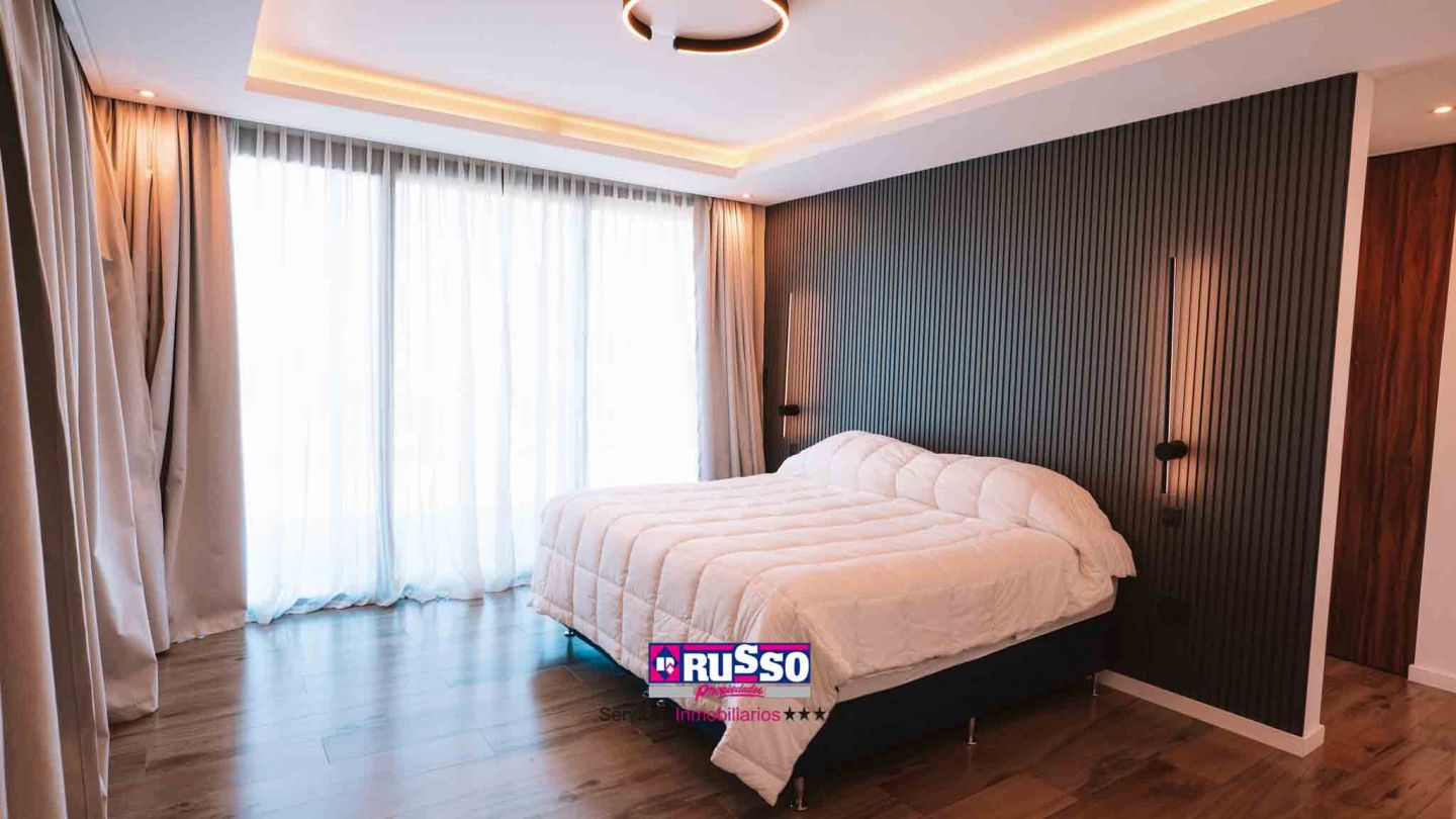Casa en venta Lagos De Canning 1 5 ambientes - miniatura 34