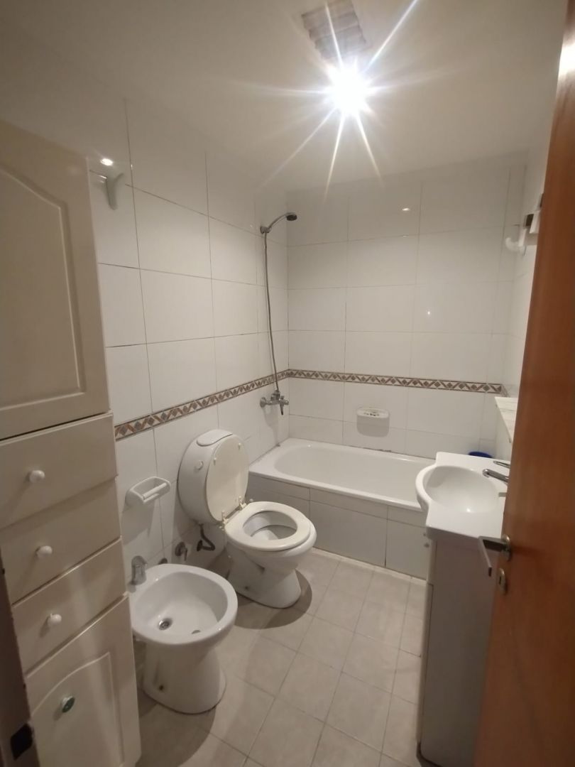VENTA DE DEPARTAMENTO EN Capital Federal - Flores - 9