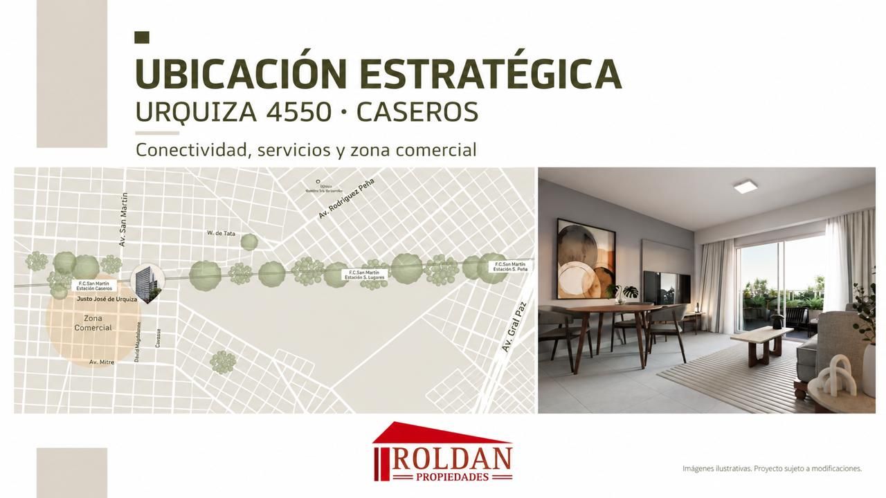 Imagen 5