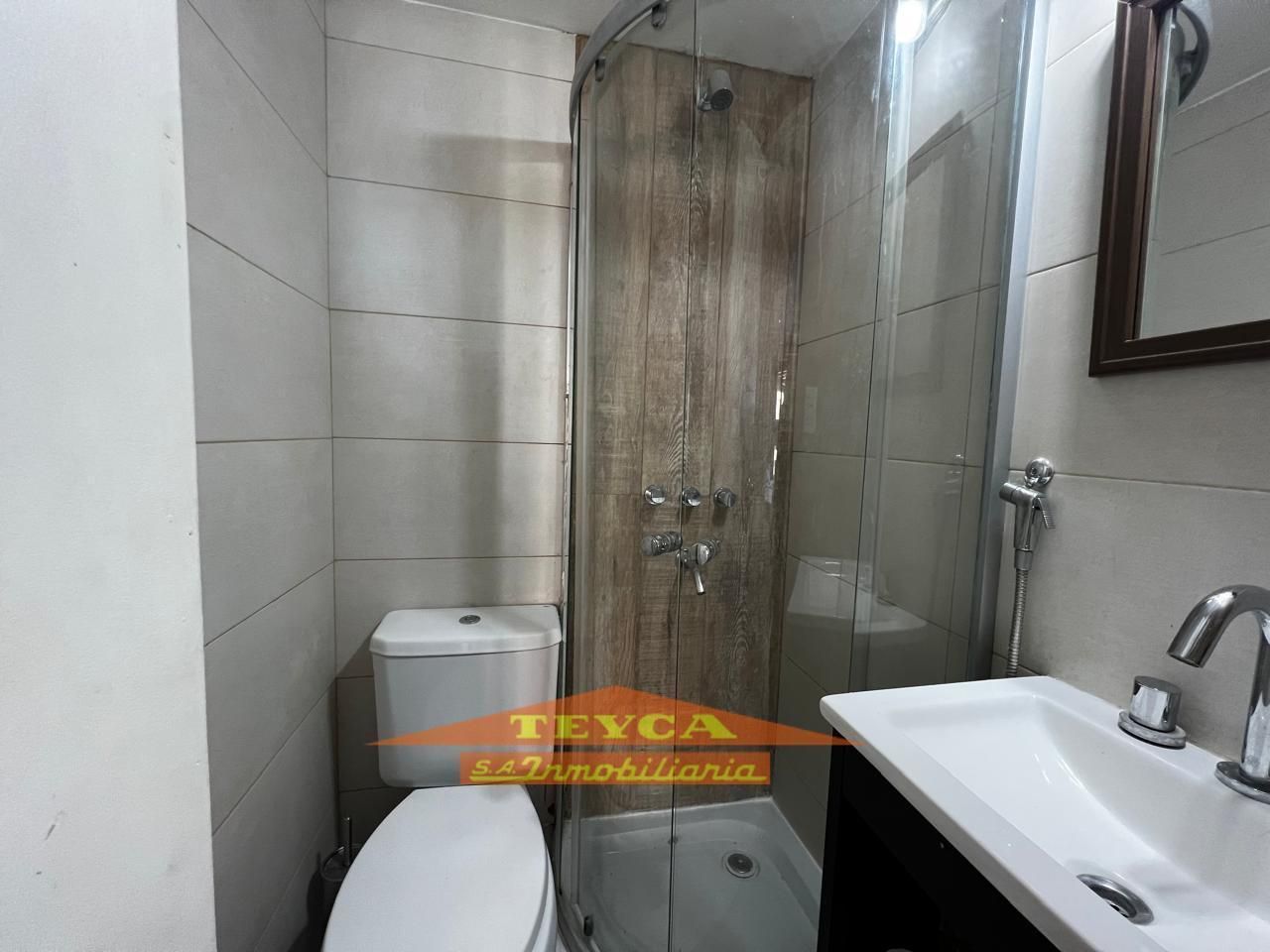 Departamento en venta Pinamar 3 ambientes