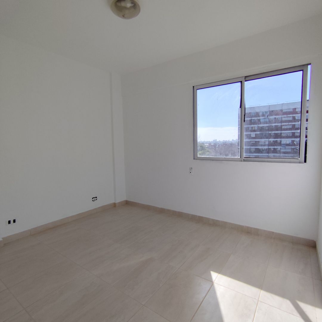 Departamento en Venta en Villa Lugano, Capital Federal
