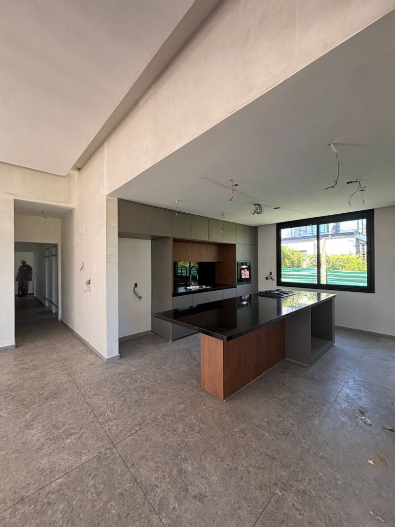 VENTA DE CASA EN Departamento de Rosario - Ibarlucea - 7