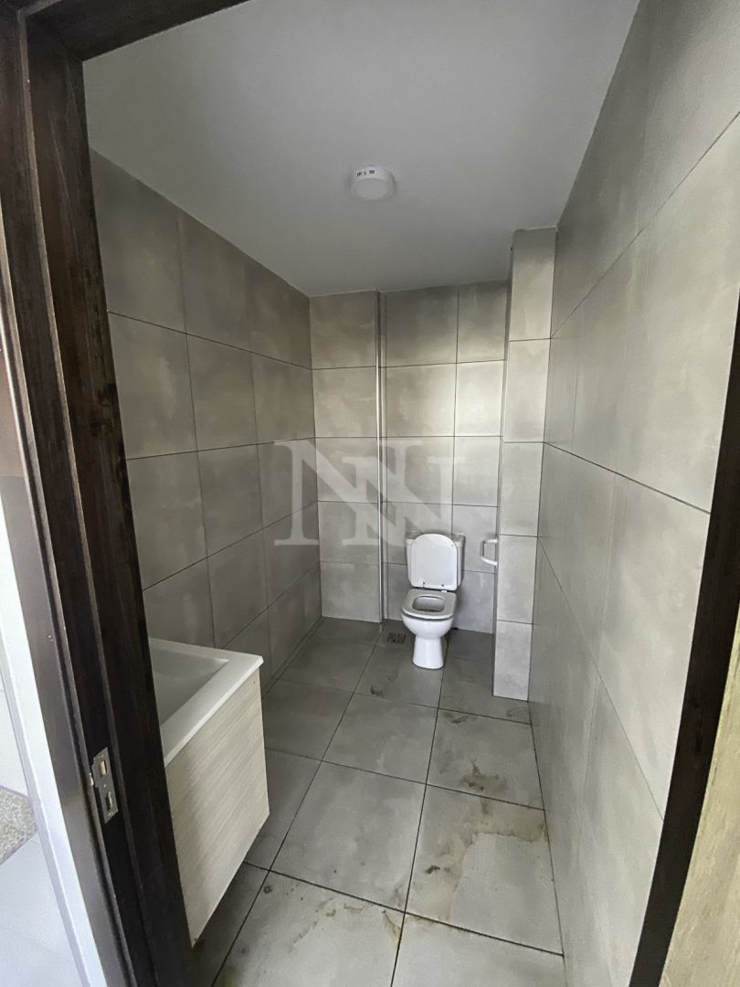 Local Comercial en Alquiler en General San Martin, Cordoba