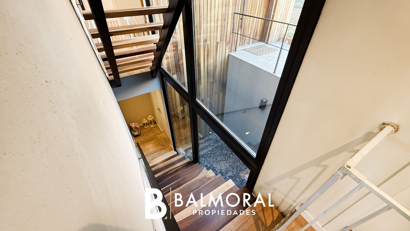 VENTA DE CASA EN Pinamar - PIONEROS - 23