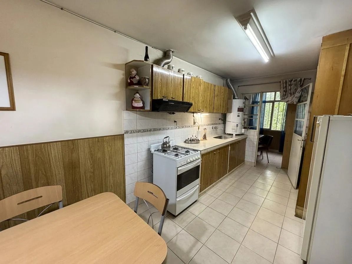 Departamento en Venta en Guaymallen, Mendoza