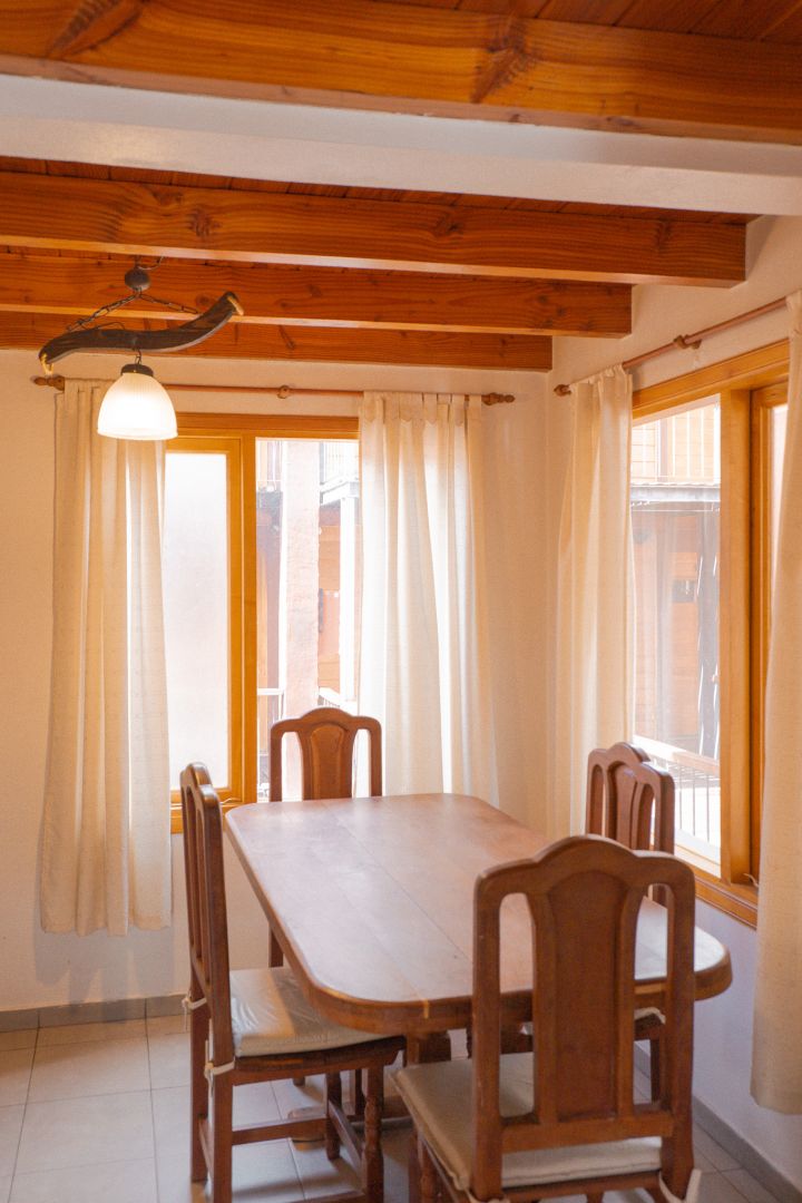 Departamento en Venta en San Martin de los Andes, Neuquen