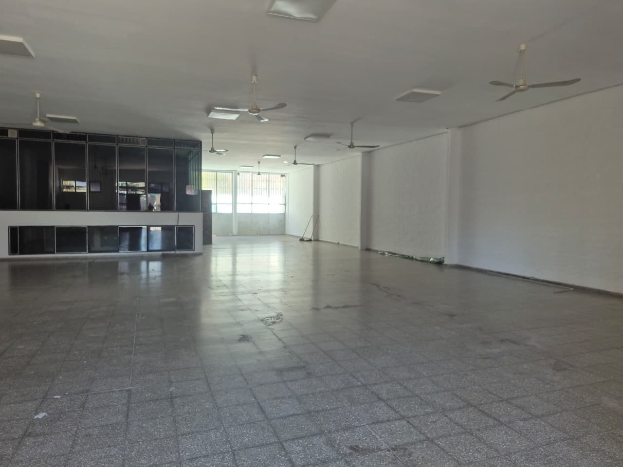 Local Comercial en Alquiler en Maipu, Mendoza