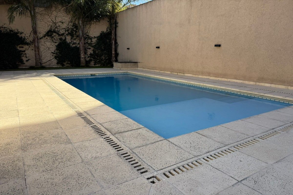 Departamento en Venta en San Fernando, G.B.A. Zona Norte