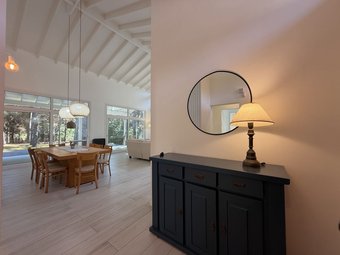 Casa en Venta en De la Costa, Buenos Aires Costa Atlantica