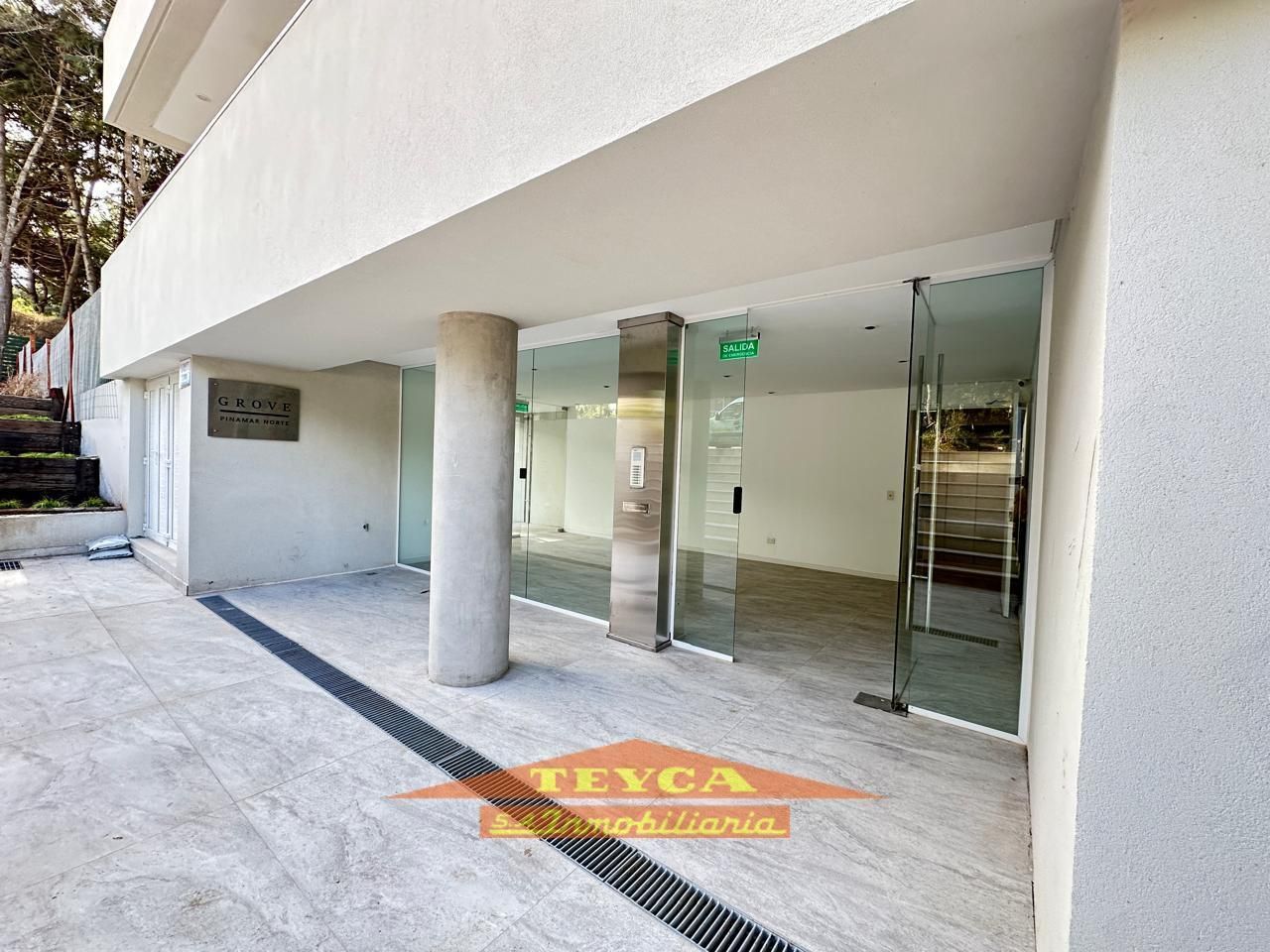 Departamento en venta La Frontera 3 ambientes