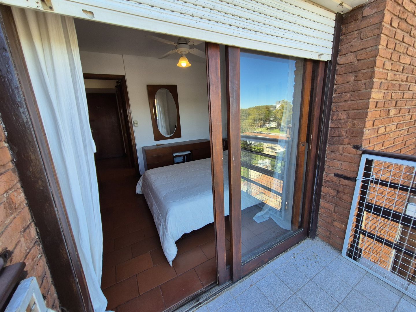 Departamento en Alquiler Temporario en Pinamar, Buenos Aires Costa Atlantica