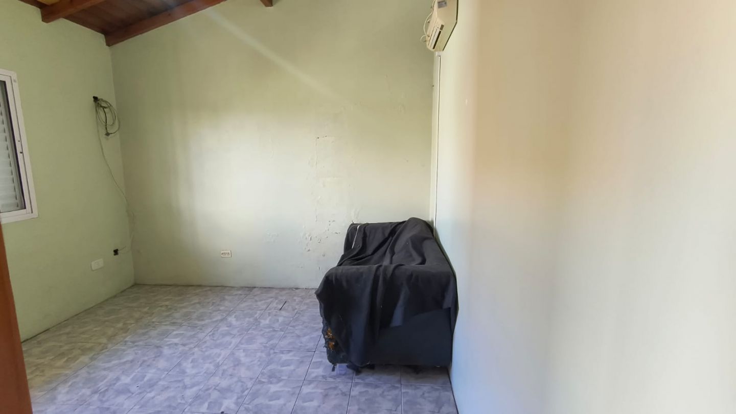 Departamento en Venta en La Matanza, G.B.A. Zona Oeste