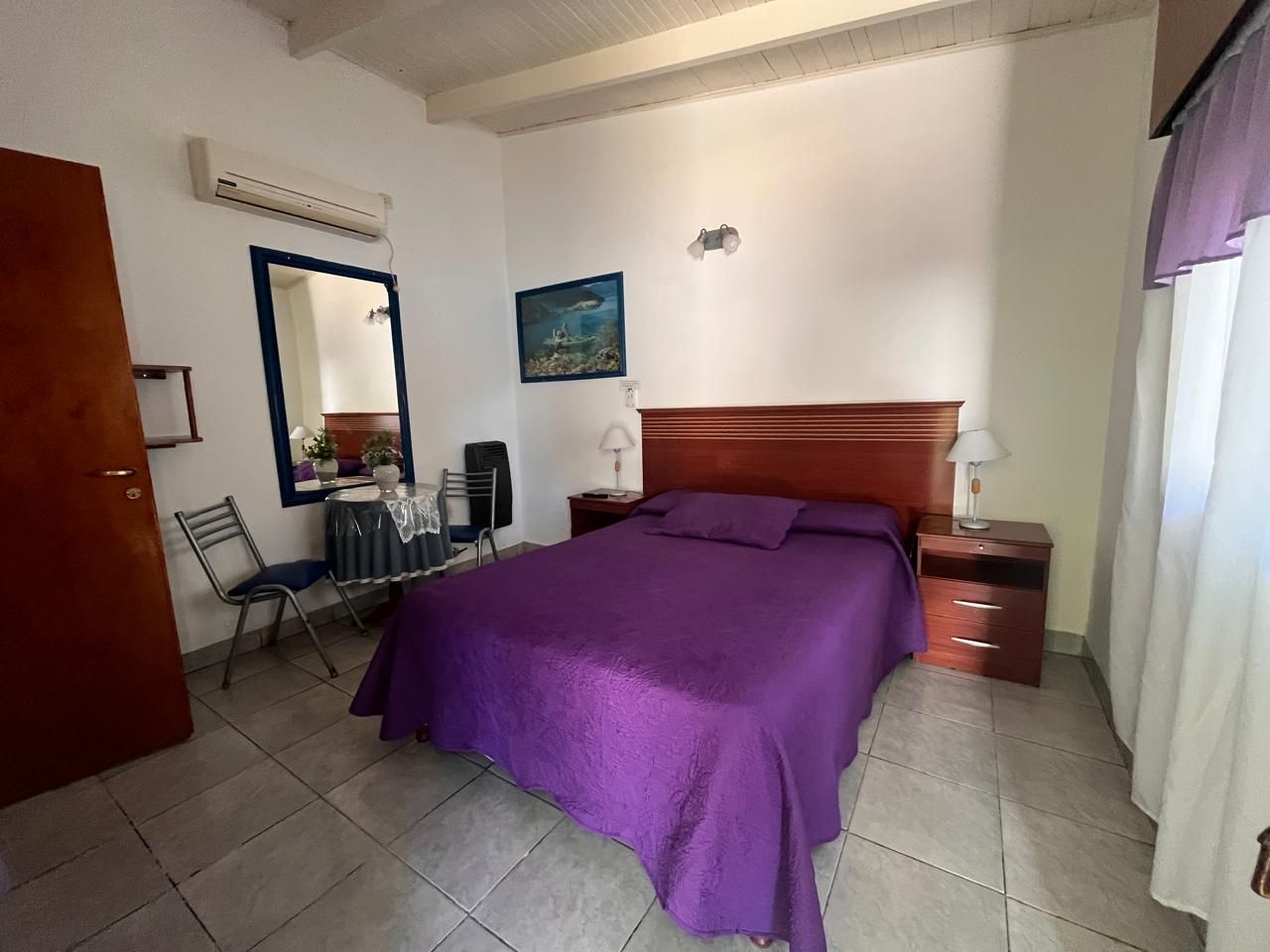 VENTA DE CASA EN San Miguel del Monte - 9