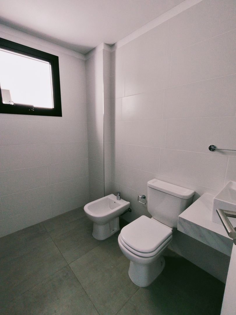 Vendo a estrenar hermoso departamento 2 dormitorios a estrenar — foto 20