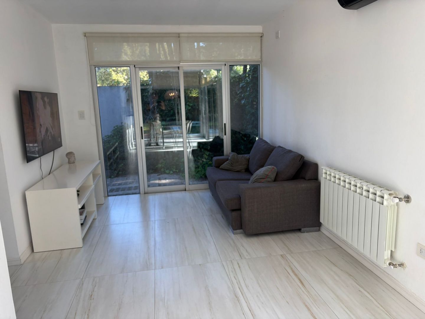 Casa EN ALQUILER