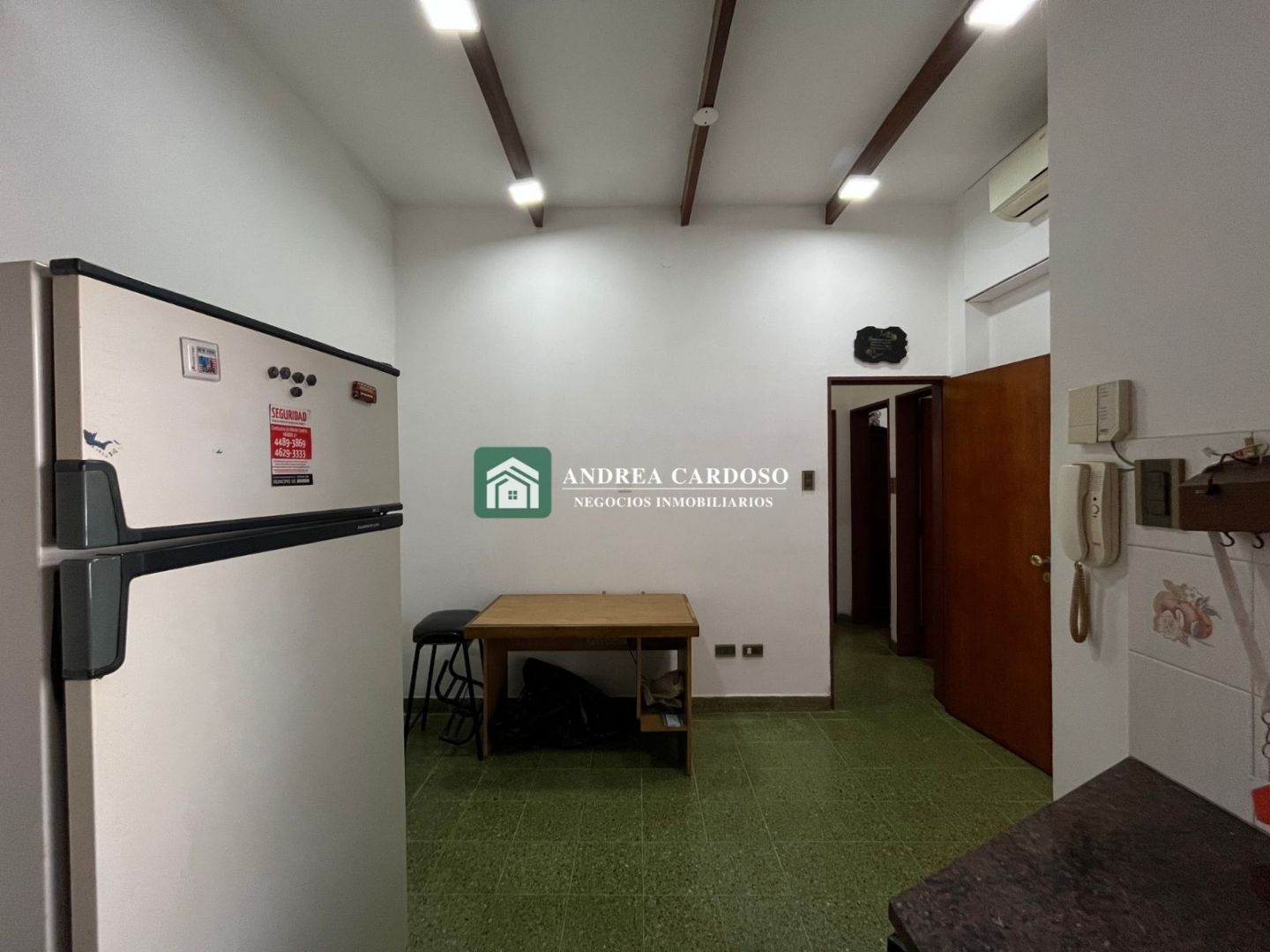 Casa en Venta en Moron, G.B.A. Zona Oeste