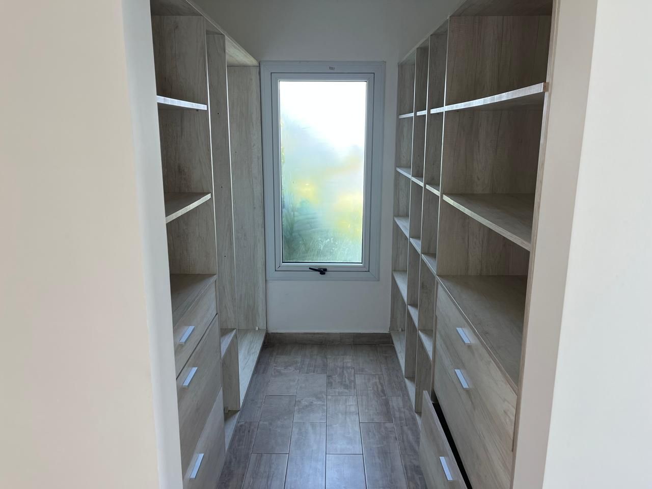 VENTA DE CASA EN Esteban Echeverría - Santa Inés - 17