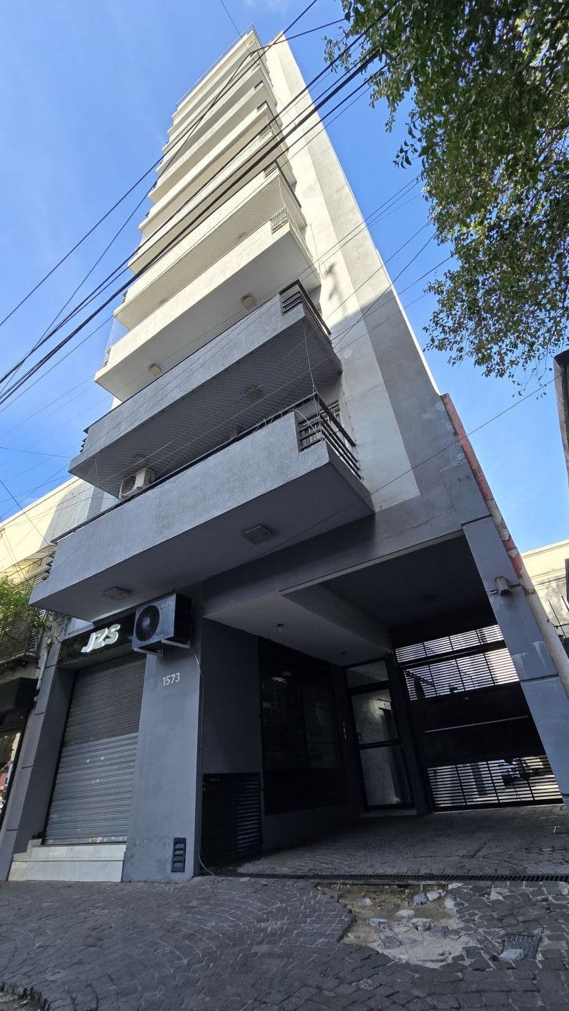 Cochera en Venta en Lanus, G.B.A. Zona Sur