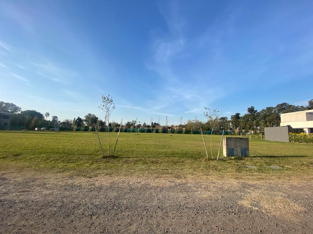VENTA DE LOTE EN San Miguel - San Miguel - 8