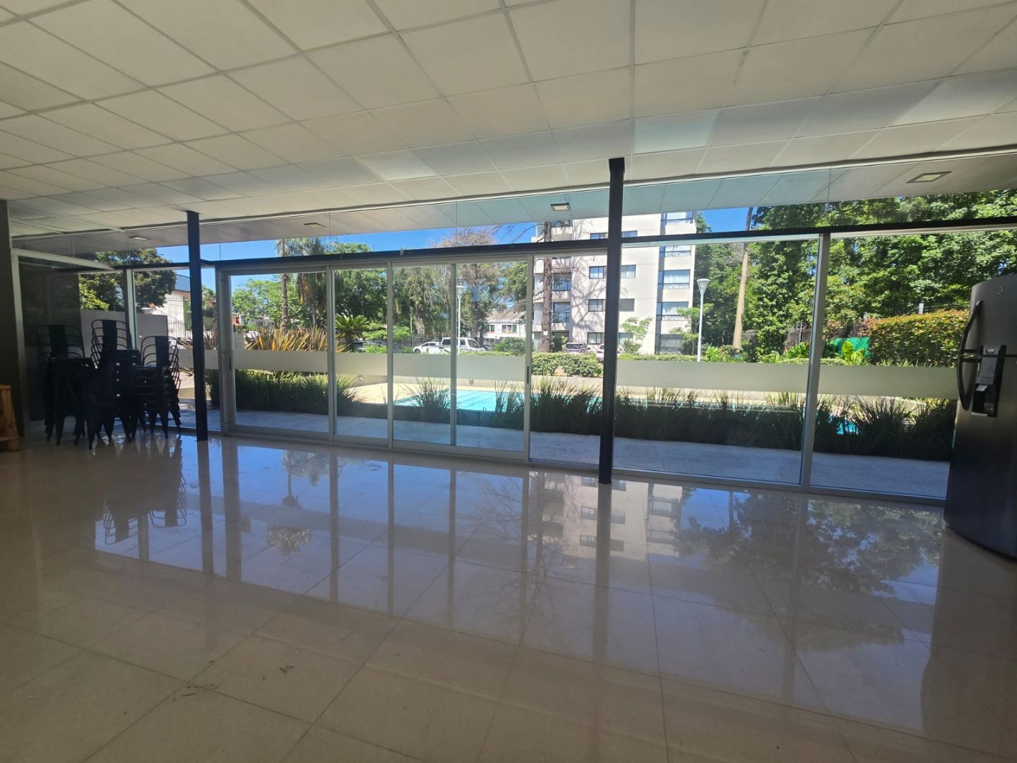 VENTA DE DEPARTAMENTO EN Malvinas Argentinas - San Francisco - 39