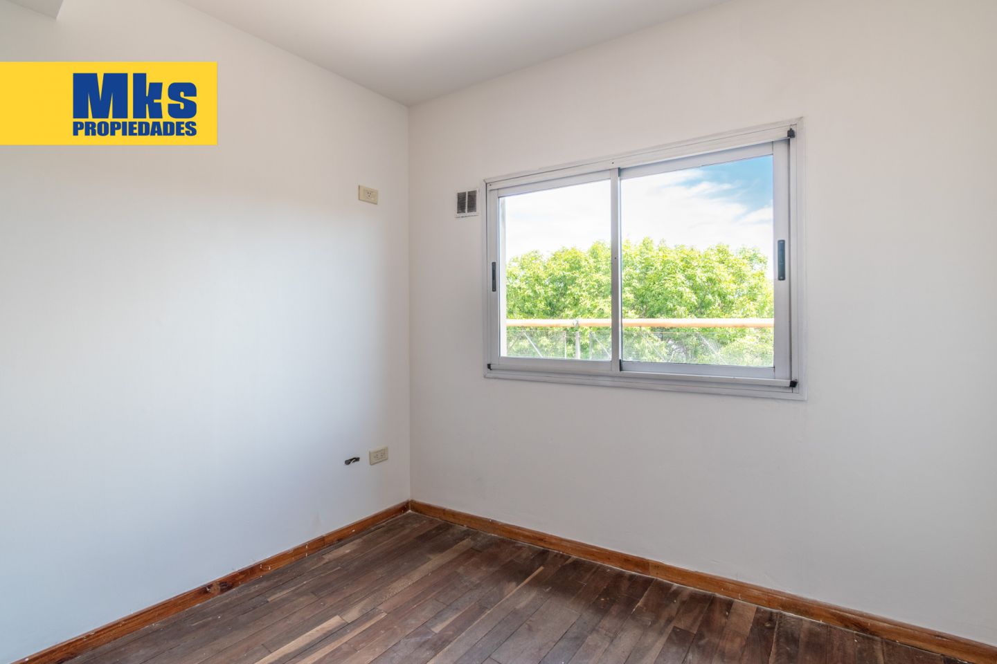 Departamento en Venta en Barracas, Capital Federal