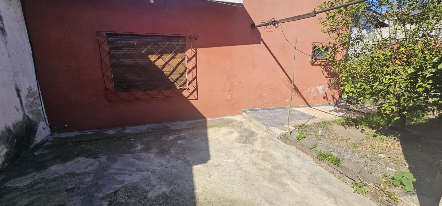 Casa en Venta en Alte. Brown, G.B.A. Zona Sur