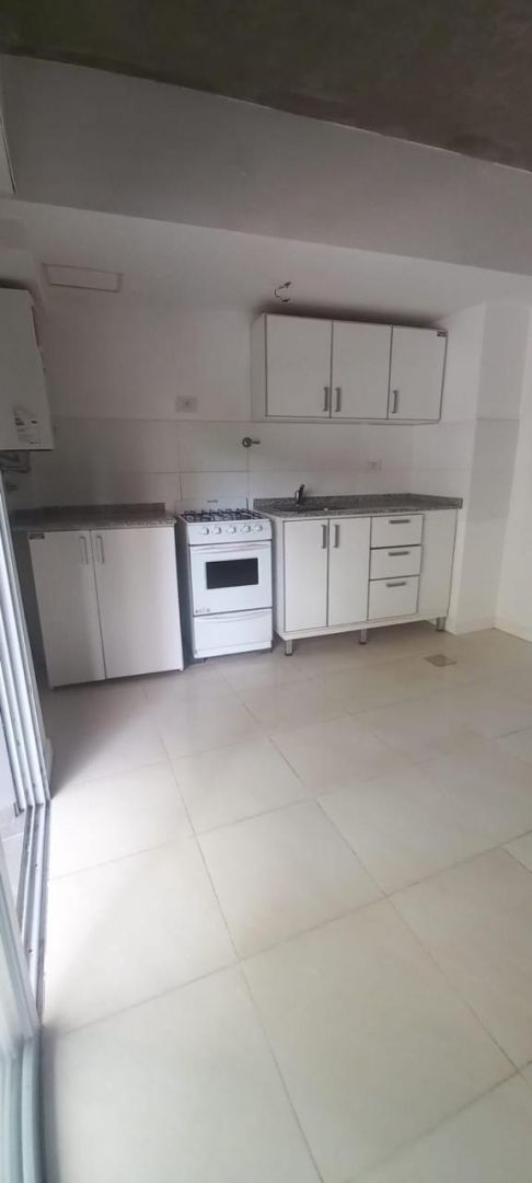 ALQUILER DE DEPARTAMENTO EN Paraná - 8
