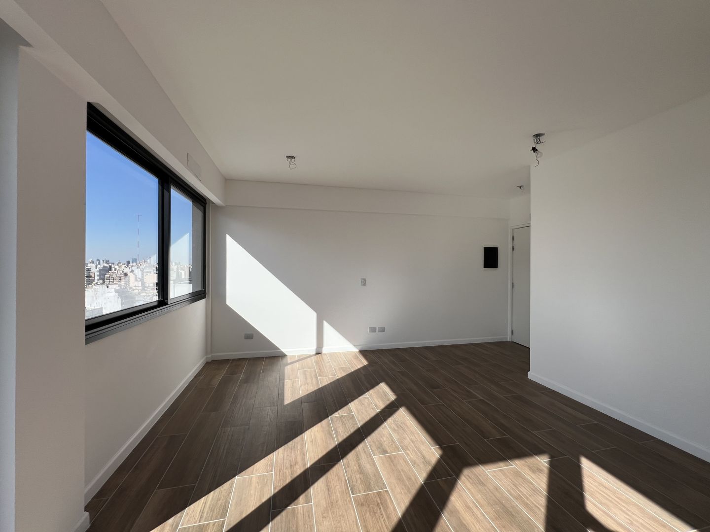 VENTA DE DEPARTAMENTO EN Capital Federal - Boedo - 21