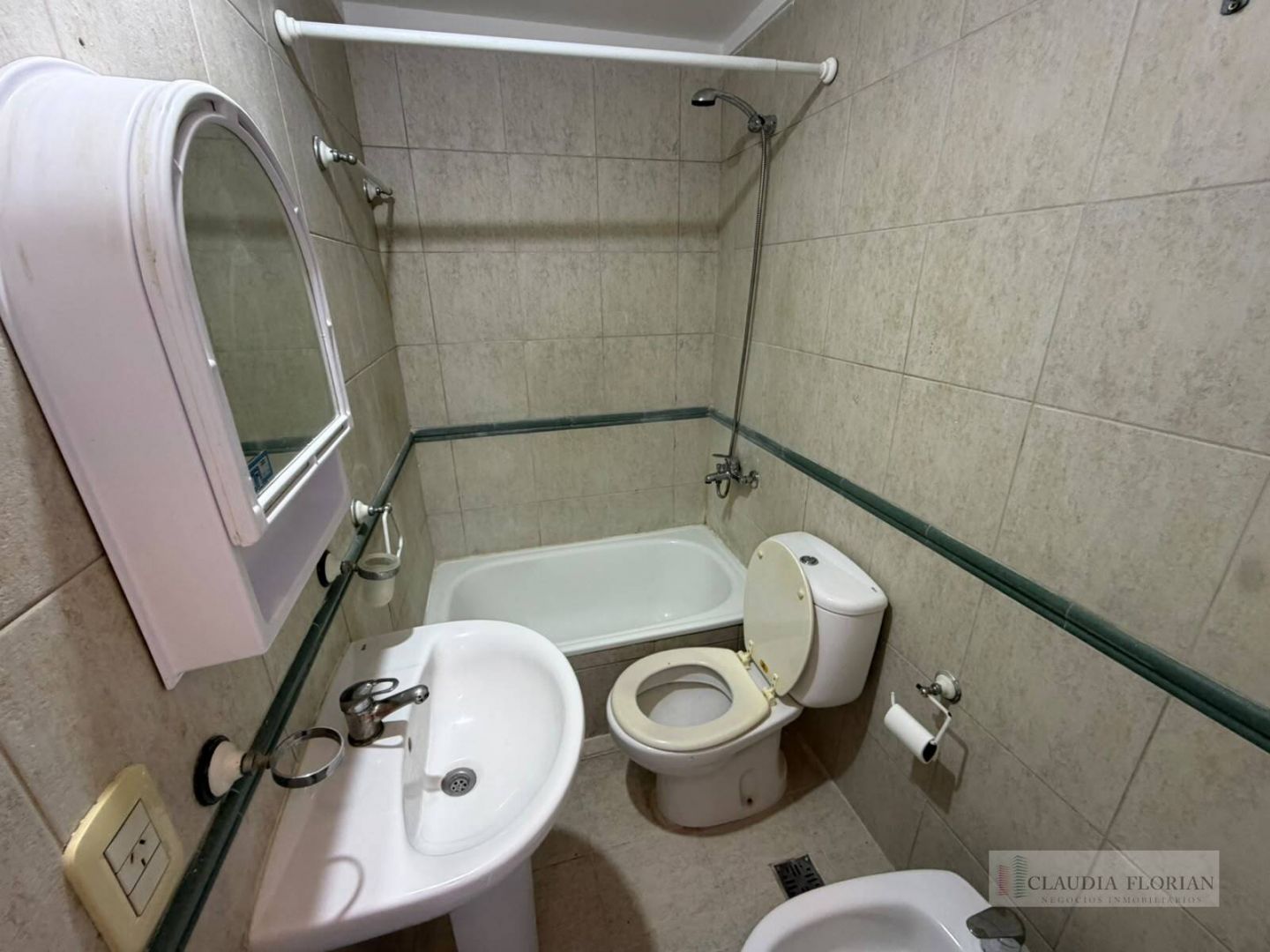 Departamento en Alquiler en San Miguel, G.B.A. Zona Norte