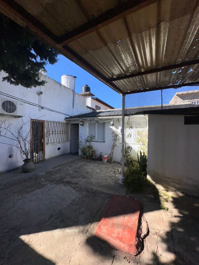 Casa en Venta en La Matanza, G.B.A. Zona Oeste