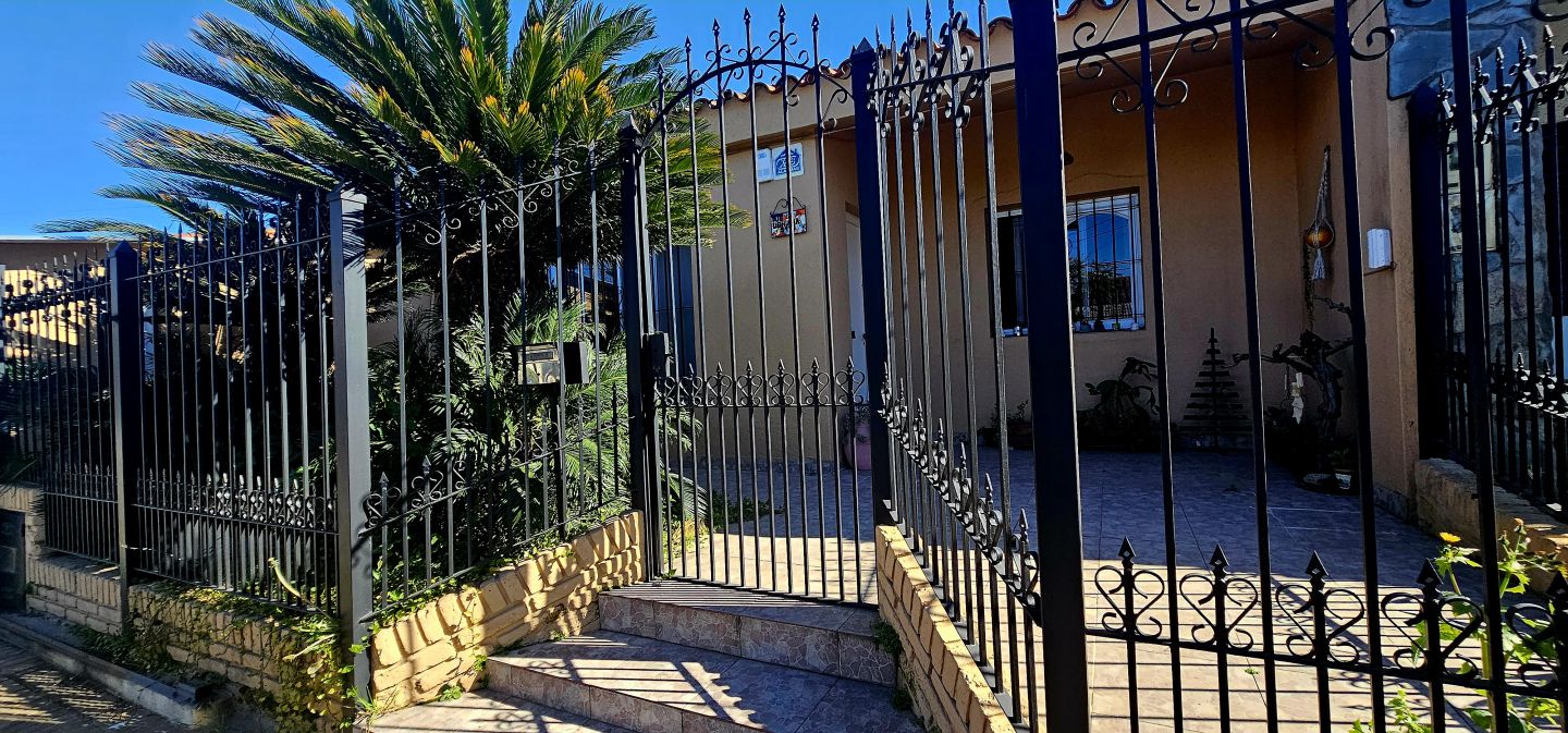 Casa en Venta en Alte. Brown, G.B.A. Zona Sur