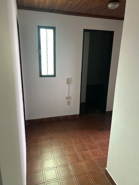 ALQUILER DE DEPARTAMENTO EN Lanús - Remedios de Escalada - 10