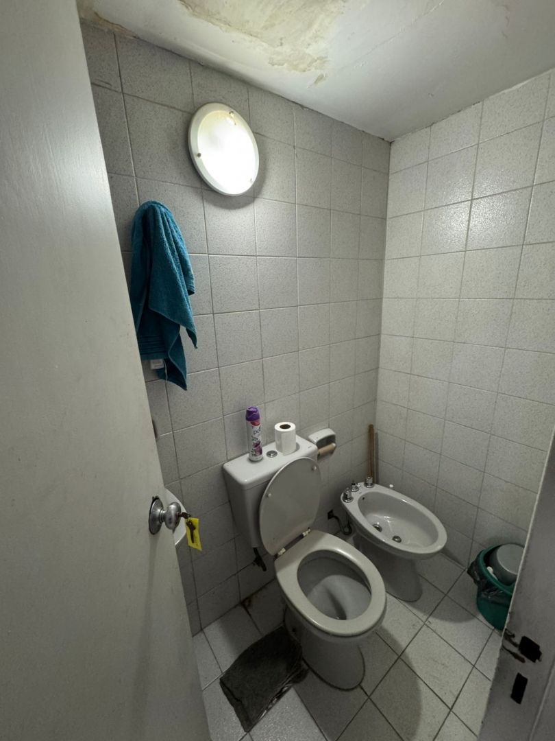 Oficina EN VENTA