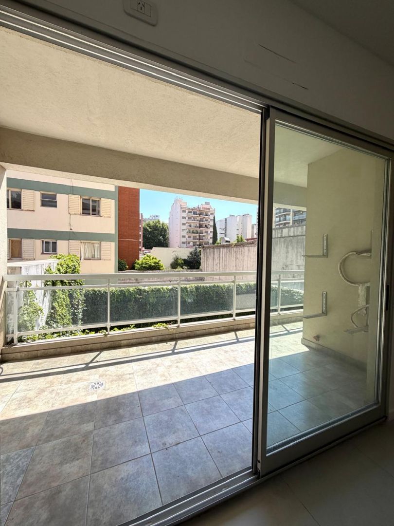VENTA DE DEPARTAMENTO EN Capital Federal - Caballito - 2