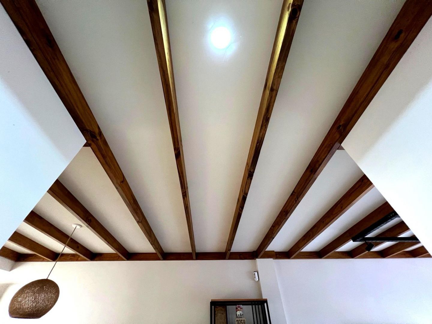 Casa en Venta en General San Martin, G.B.A. Zona Norte