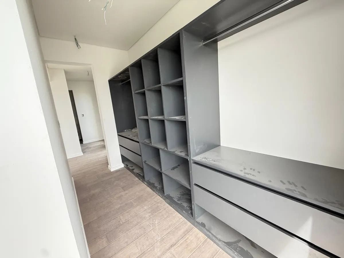 VENTA DE CASA EN San Vicente - San Lucas - 13