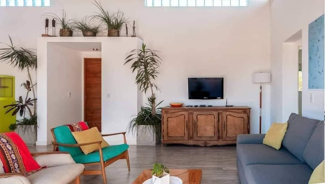 Casa en Alquiler Temporario en De la Costa, Buenos Aires Costa Atlantica