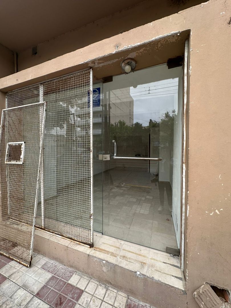 Local Comercial en Alquiler en Cordoba, Cordoba