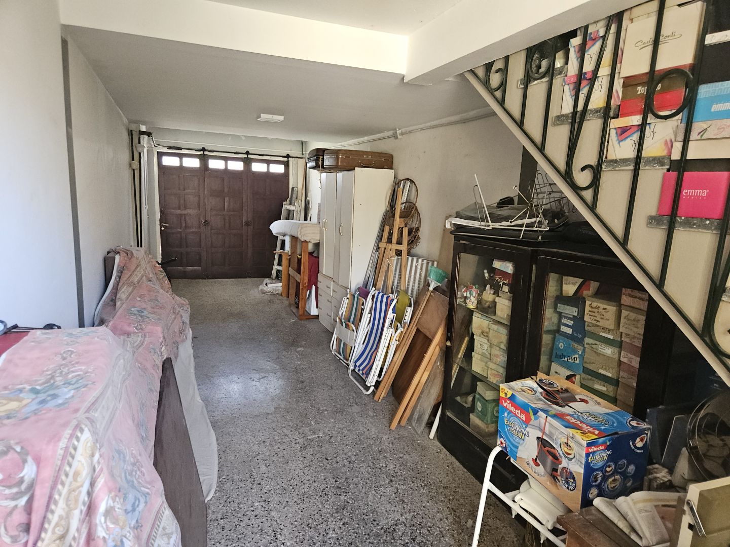 VENTA DE CASA EN Balcarce - Balcarce - 25