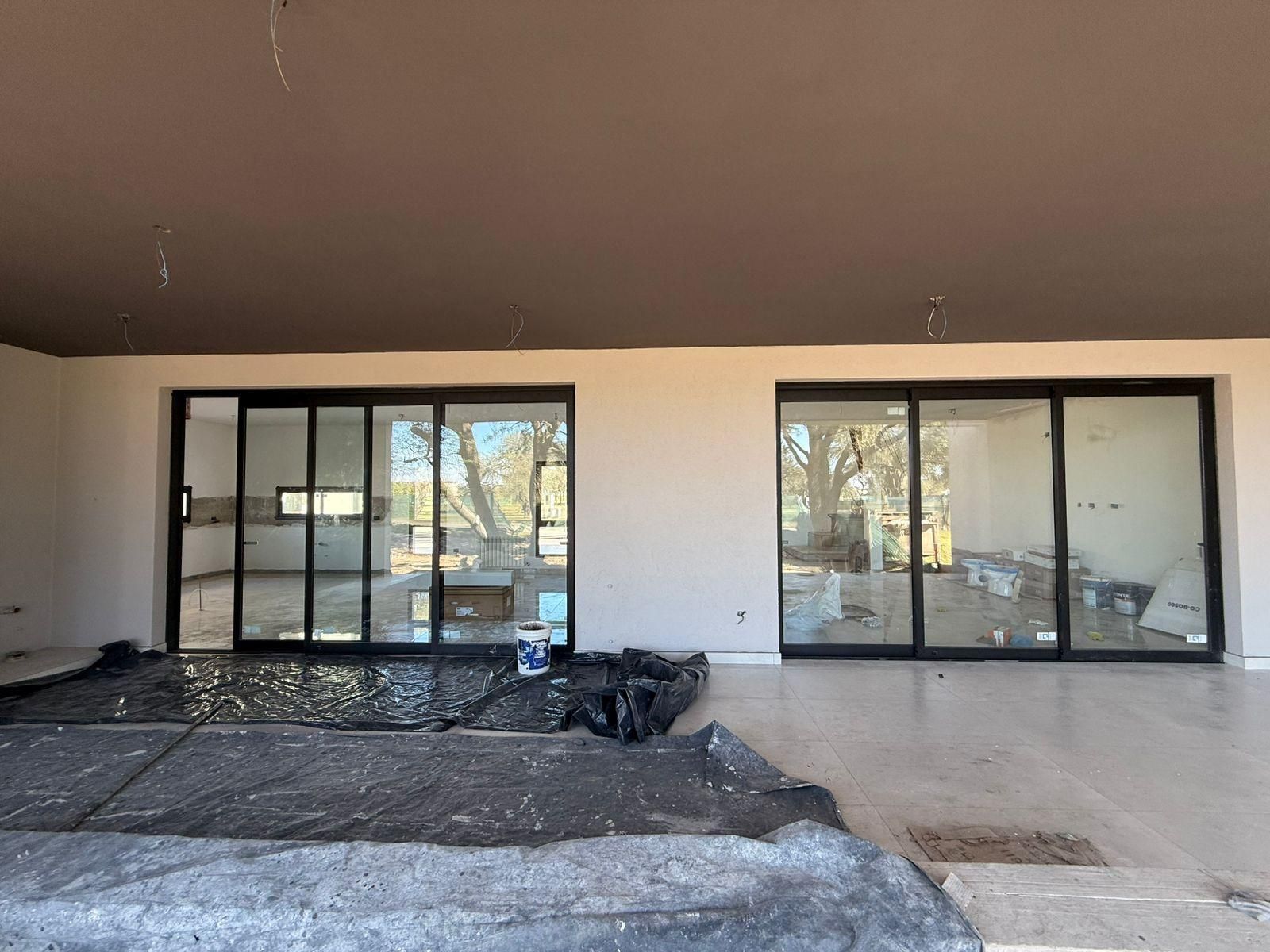 Casa en Venta en Cordoba, Cordoba