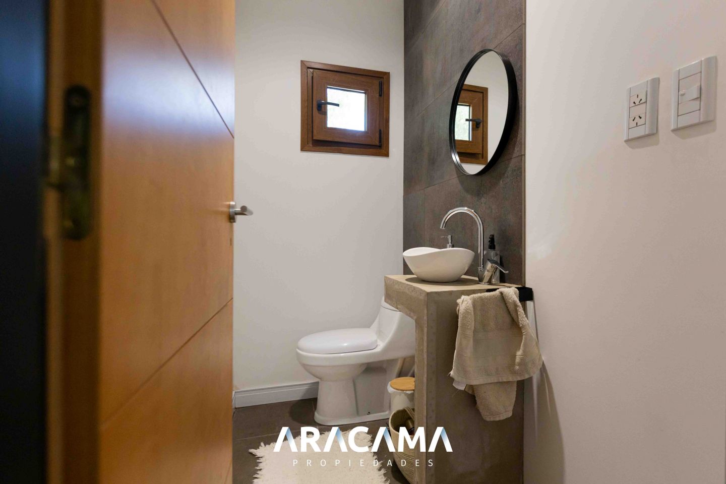 VENTA DE CASA EN Presidente Perón - Horizontes al sur - 37