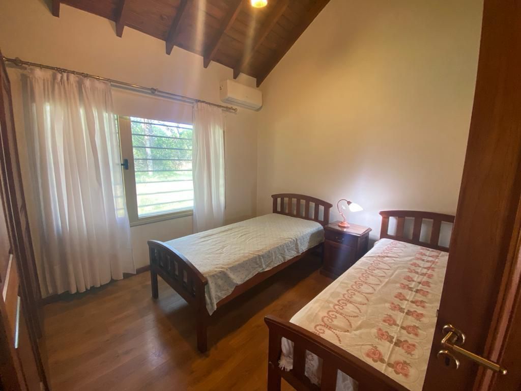 Casa en venta Norte Playa 5 ambientes