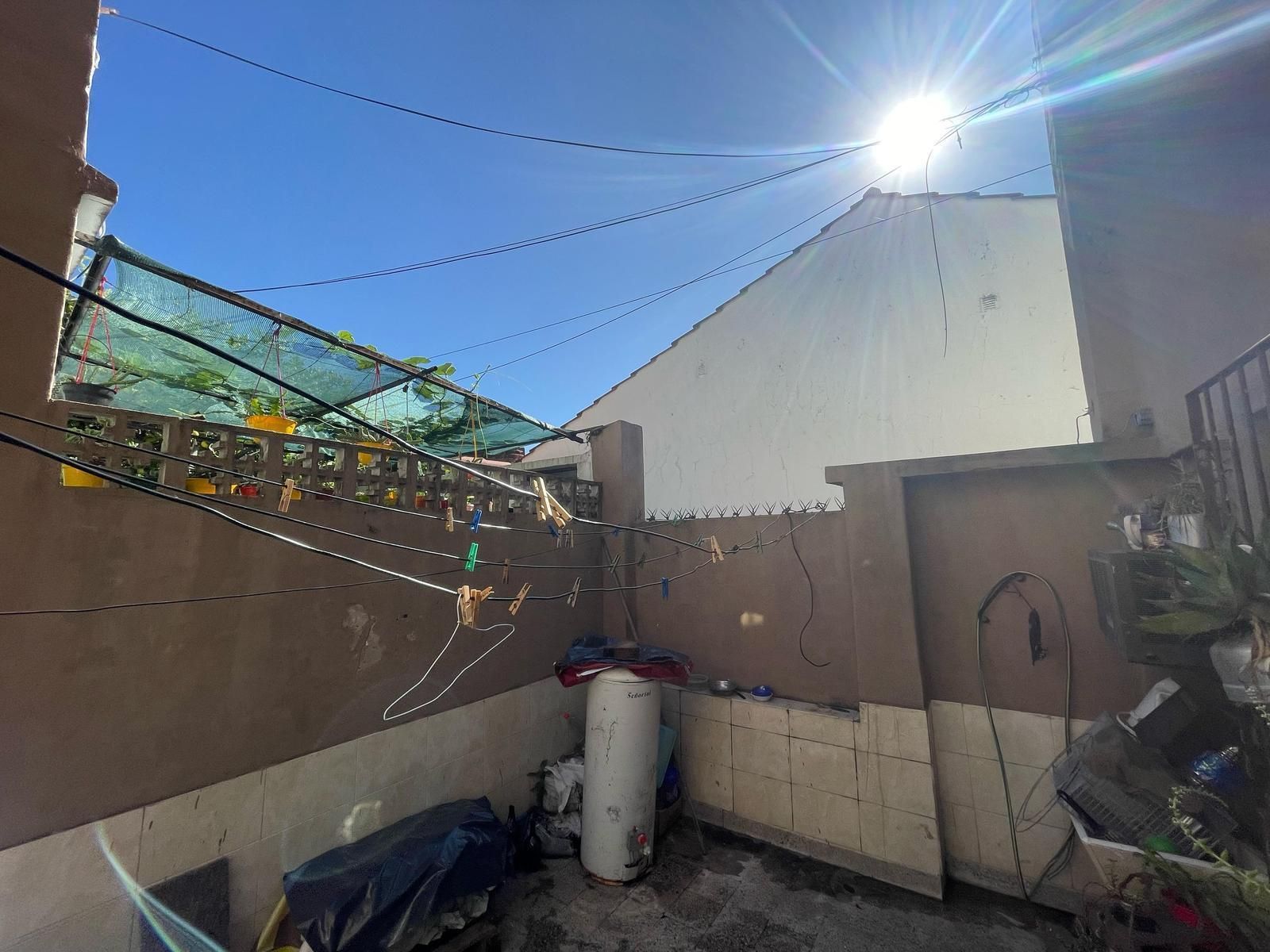 Casa en Venta en Vicente Lopez, G.B.A. Zona Norte