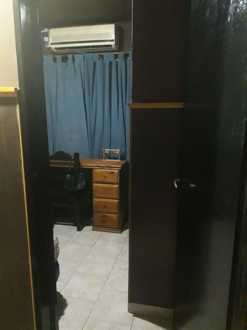 Departamento en Venta en Berazategui, G.B.A. Zona Sur