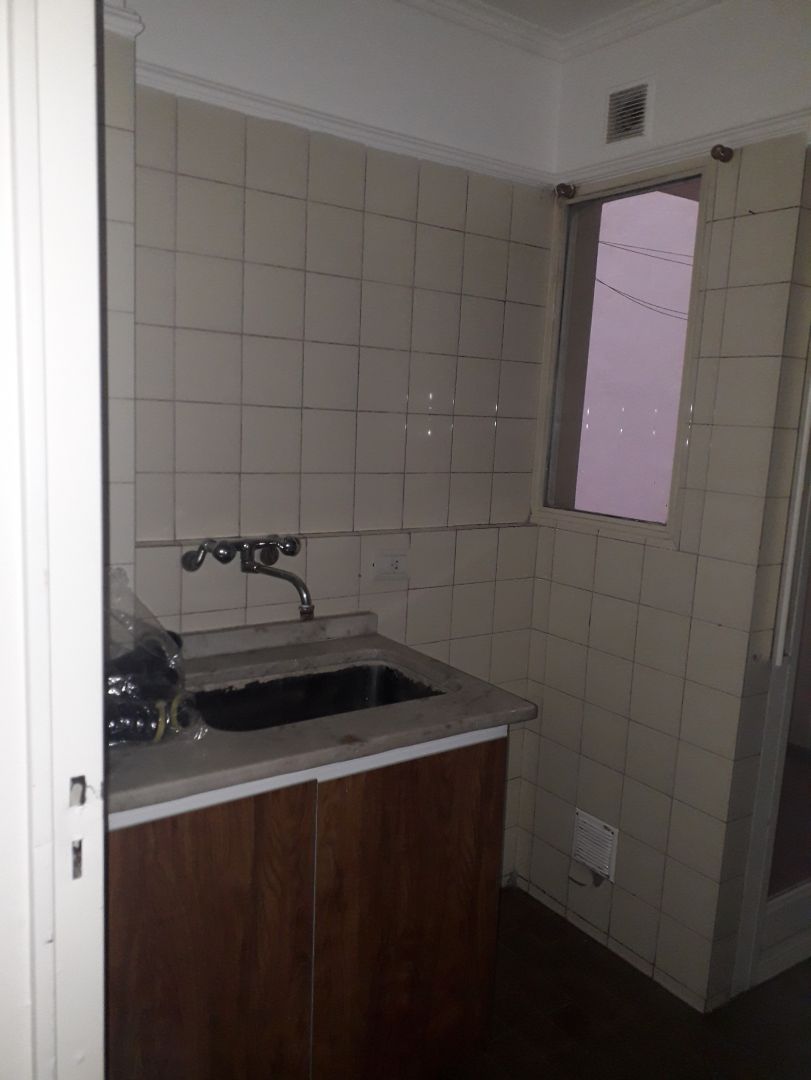 Departamento en Venta en Cordoba, Cordoba